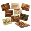 Discount Large Dinosaur Bones Match and Measure Bones Set Rocks & Fossils|Games