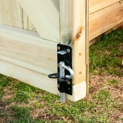 Furniture|Outdoor Storage
