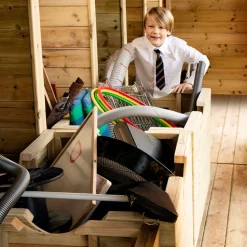 Furniture|Outdoor Storage