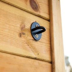 Furniture|Outdoor Storage