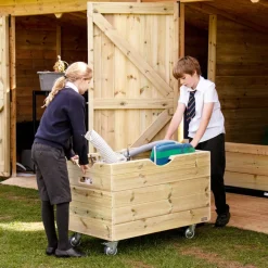 Furniture|Outdoor Storage