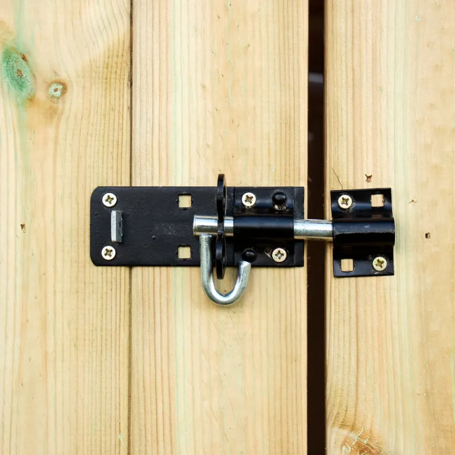 Furniture|Outdoor Storage