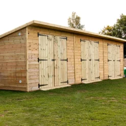 Furniture|Outdoor Storage