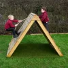 Best Large Outdoor Climbing Prism Outdoor Physical Development|Physical Development