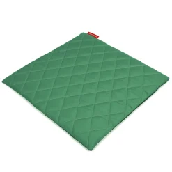 Best Large Outdoor Mats L200 x W200cm Rugs & Mats|Shop The Full Range