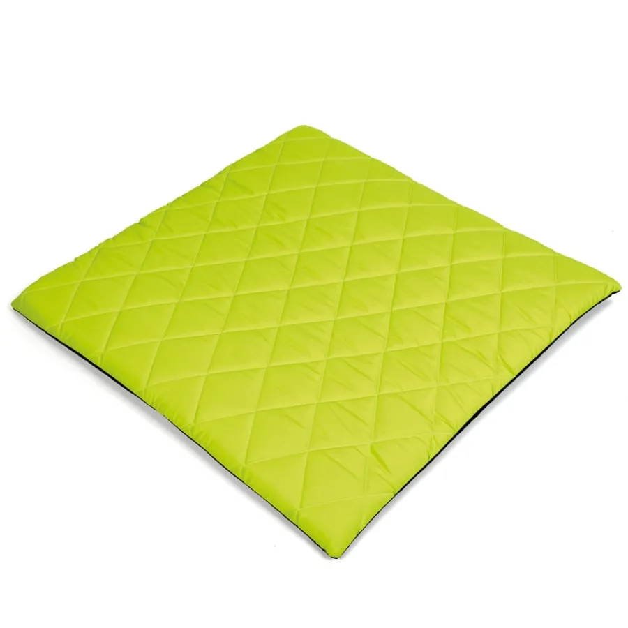 Best Large Outdoor Mats L200 x W200cm Rugs & Mats|Shop The Full Range