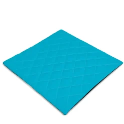 Best Large Outdoor Mats L200 x W200cm Rugs & Mats|Shop The Full Range