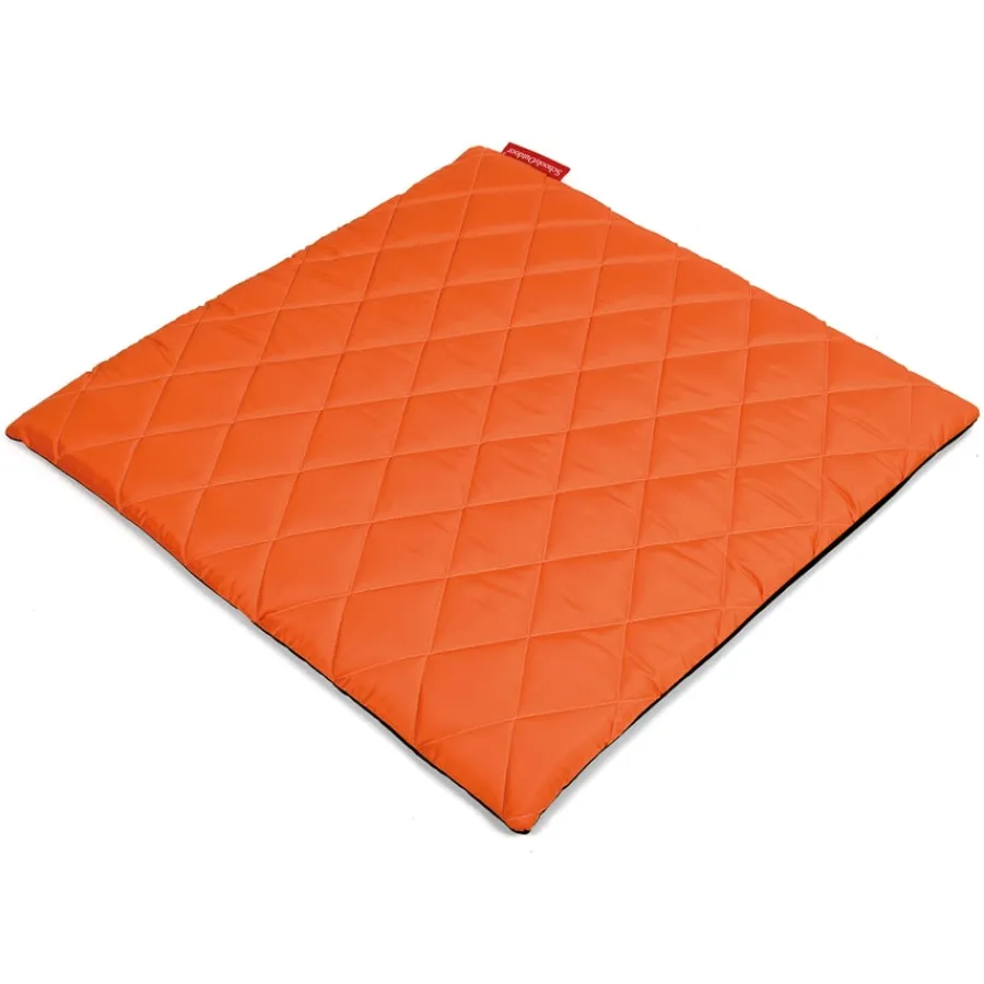 Best Large Outdoor Mats L200 x W200cm Rugs & Mats|Shop The Full Range