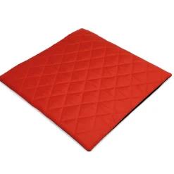 Best Large Outdoor Mats L200 x W200cm Rugs & Mats|Shop The Full Range
