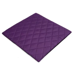 Best Large Outdoor Mats L200 x W200cm Rugs & Mats|Shop The Full Range