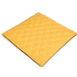 Best Large Outdoor Mats L200 x W200cm Rugs & Mats|Shop The Full Range