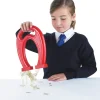 Outlet Large Plastic Horseshoe Magnet Forces & Motion|Magnetism