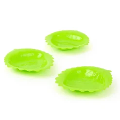 Clearance Large Plastic Sand and Waterplay Kit 24pk Outdoor Sand & Water|Sand & Accessories