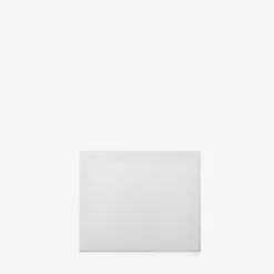 Large Primed Stretched Canvasses Art|Outdoor Art
