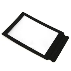 Sale Large Sheet Magnifier Frame Science|Animals & Minibeasts