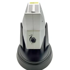 Outlet Laser Star Projector Audio & Visual|Touch, Sound & Aromas