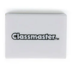 Sale Latex Free Soft Pencil Eraser Latex Free 28 x 19 x 9mm 45pk Rulers & Erasers