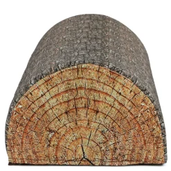 Best Learn about Nature Tree Log Cushion Shop The Full Range|Bean Bags
