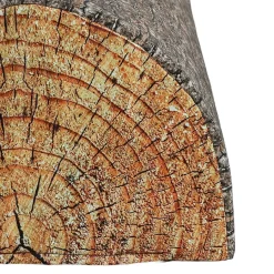 Best Learn about Nature Tree Log Cushion Shop The Full Range|Bean Bags