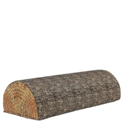 Best Learn about Nature Tree Log Cushion Shop The Full Range|Bean Bags