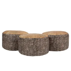 Online Learn about Nature Tree Stump Seat Shop The Full Range|Bean Bags