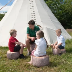 Online Learn about Nature Tree Stump Seat Shop The Full Range|Bean Bags