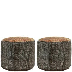 Online Learn about Nature Tree Stump Seat Shop The Full Range|Bean Bags