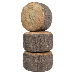 Online Learn about Nature Tree Stump Seat Shop The Full Range|Bean Bags