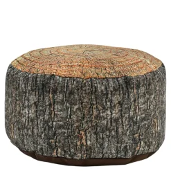 Online Learn about Nature Tree Stump Seat Shop The Full Range|Bean Bags