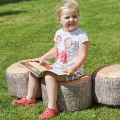 Online Learn about Nature Tree Stump Seat Shop The Full Range|Bean Bags