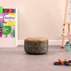 Online Learn about Nature Tree Stump Seat Shop The Full Range|Bean Bags