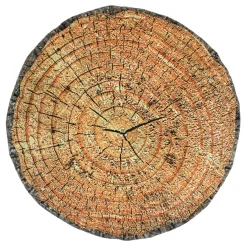 Online Learn about Nature Tree Stump Seat Shop The Full Range|Bean Bags