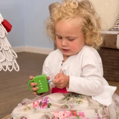 Best Learning Locks Padlock and Keys Matching Exploring Numbers|Patterns, Sequencing & Matching