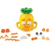 Outlet Learning Resources Big Feelings Pineapple™ Psed