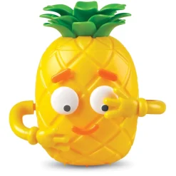 Outlet Learning Resources Big Feelings Pineapple™ Psed