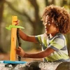 Best Learning Resources 5-in-1 Outdoor Measure-Mate Measure|Fieldwork