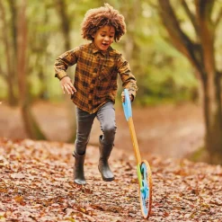 Best Learning Resources 5-in-1 Outdoor Measure-Mate Measure|Fieldwork