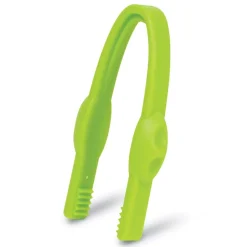 Clearance Learning Resources Jumbo Magnifier and Tweezer Set Science|Habitats And Observation