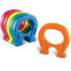 Online Learning Resources Mighty Magnets Forces & Motion|Science Essentials