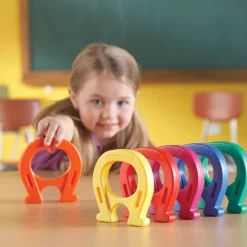 Online Learning Resources Mighty Magnets Forces & Motion|Science Essentials