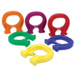 Online Learning Resources Mighty Magnets Forces & Motion|Science Essentials