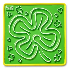 Clearance Learning Resources Mindful Maze Set 3pk Calming & Fidgets|Gross & Fine Motor Skills