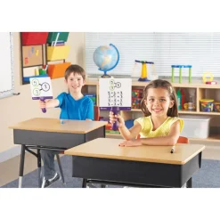 Clearance Learning Resources Number Bonds Answer Boards Literacy Essentials|Exploring Numbers