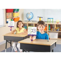 Clearance Learning Resources Number Bonds Answer Boards Literacy Essentials|Exploring Numbers