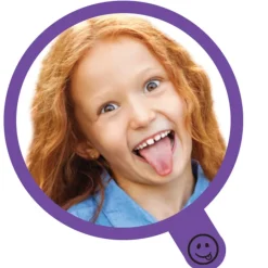 Sale Learning Resources See My Feelings Mirror Set 4pk Curriculum|Mirrors