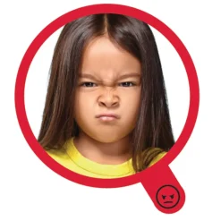 Sale Learning Resources See My Feelings Mirror Set 4pk Curriculum|Mirrors