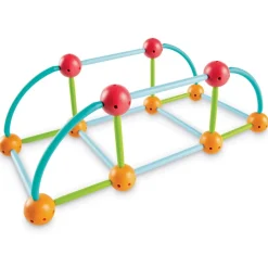 Online Learning Resources Stem Explorers: Geomakers Geometry|Geometry & Shape