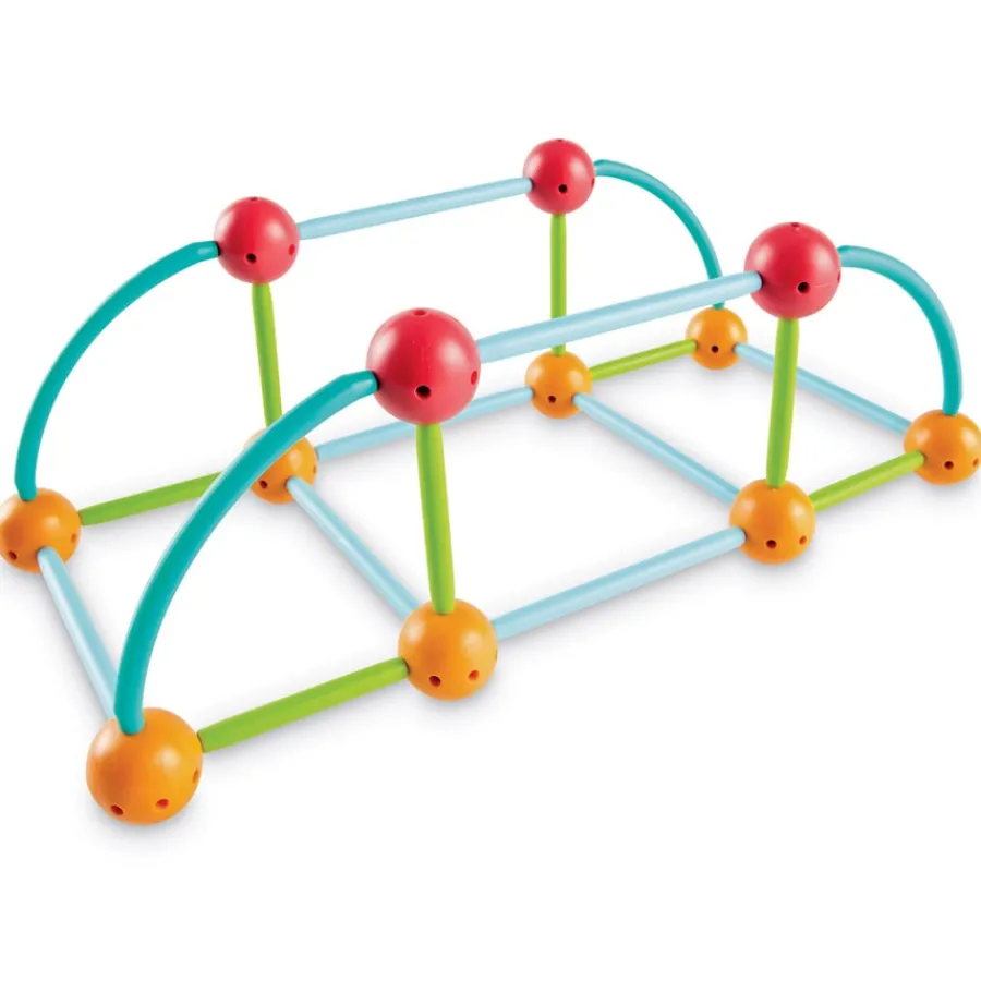 Online Learning Resources Stem Explorers: Geomakers Geometry|Geometry & Shape