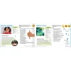 Discount Learning Resources Water Science Lab Kit Materials|Forces & Motion