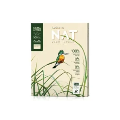 Best Ledesma A4 NAT Copier Paper 75gsm 5 Reams Copier Card & Paper|Paper & Card